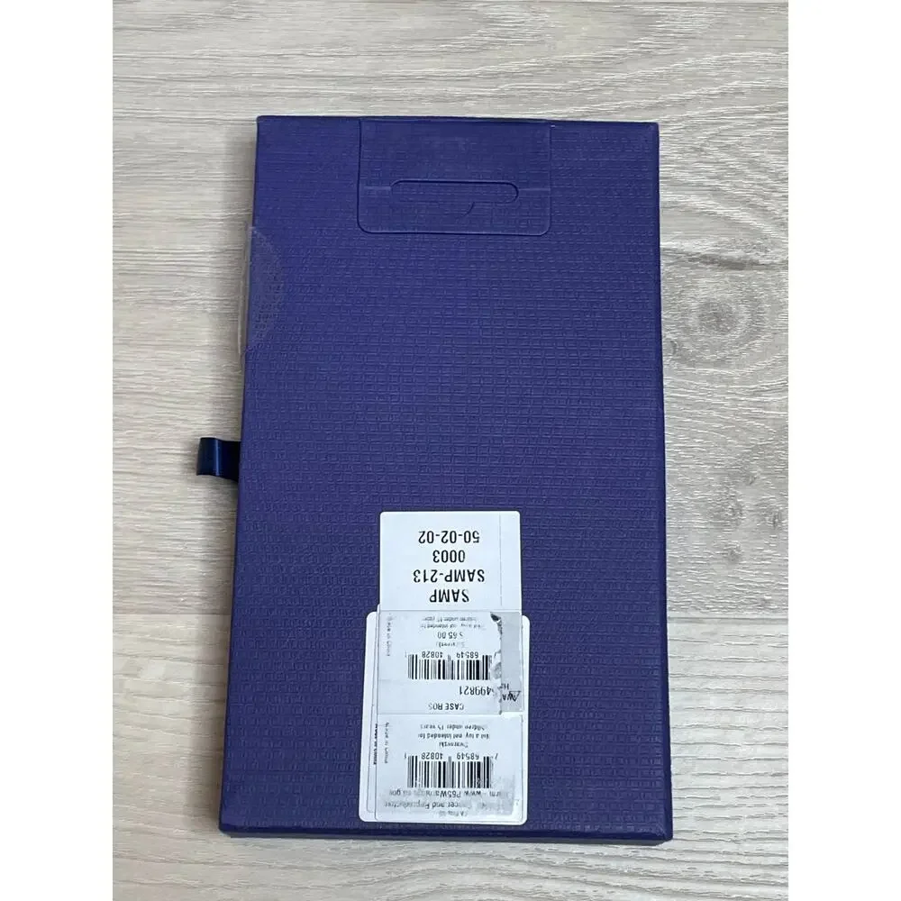 Swarovski Tarot Evil Eye Motif iphone X / XS  Case